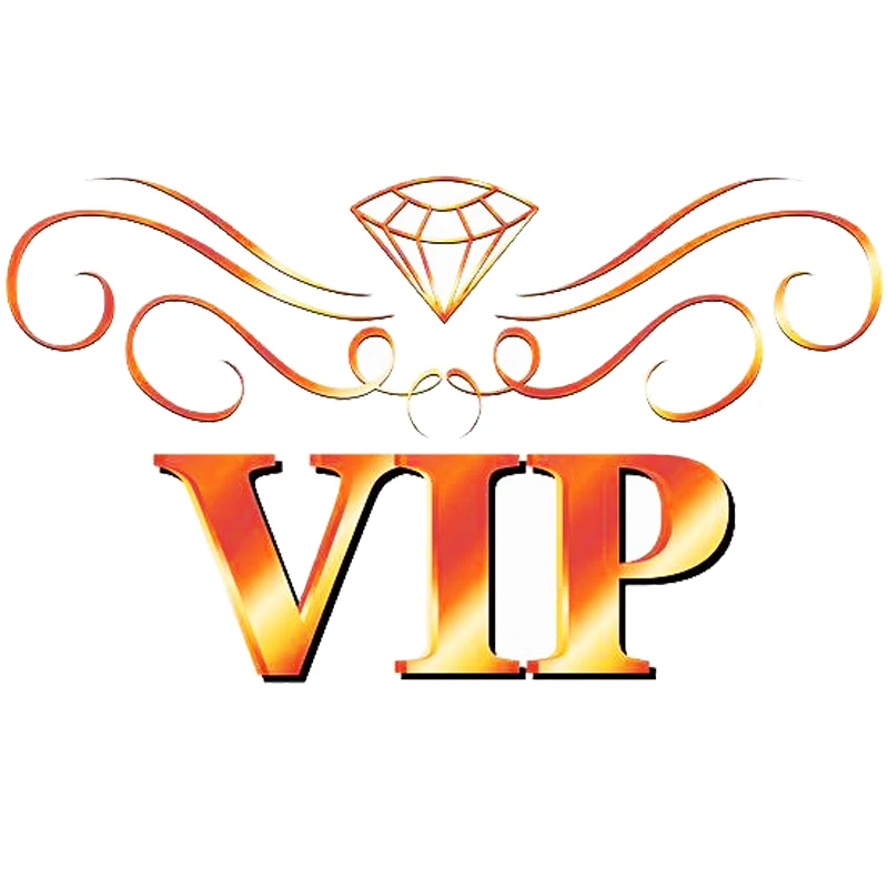 Vip