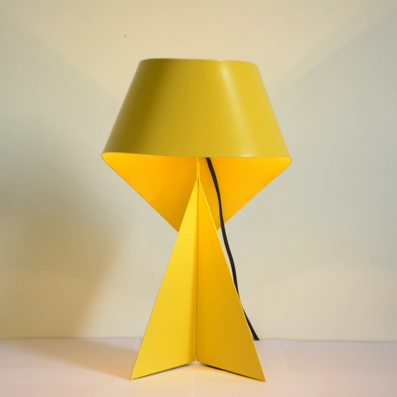 

Indoor Lighting