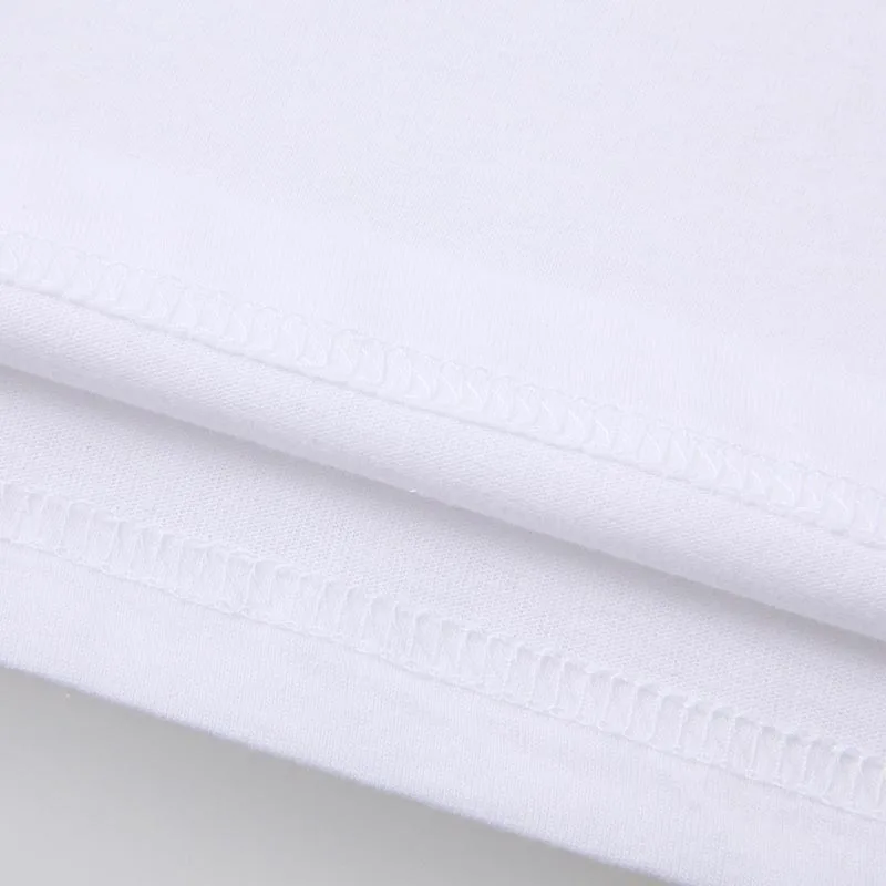 Новинка 2020 футболка с изображением ананаса и фруктов модная женская