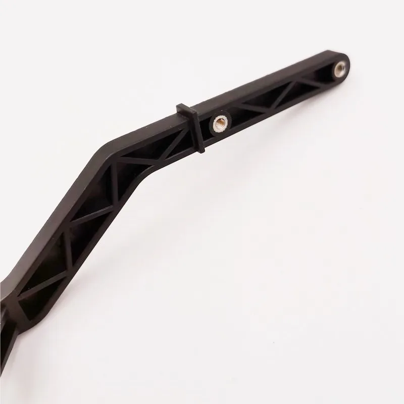 DJI T20 plant protection drone accessories Water pump bracket (right) Repair parts | Электроника