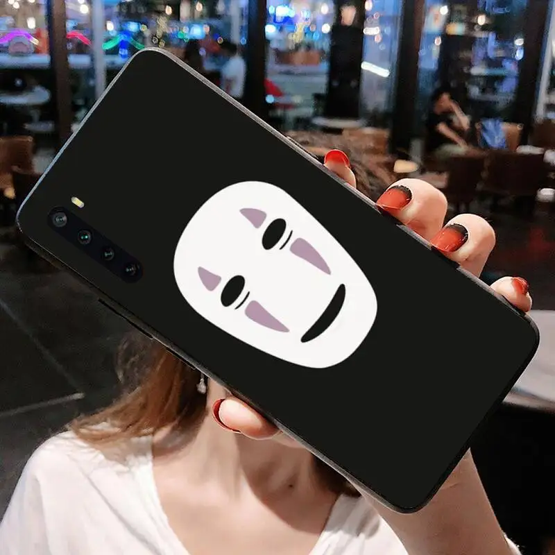 Чехол HOTCASHOP для Xiaomi Mi Note 10 Lite 9T Pro xiaomi CC9 | Мобильные телефоны и аксессуары