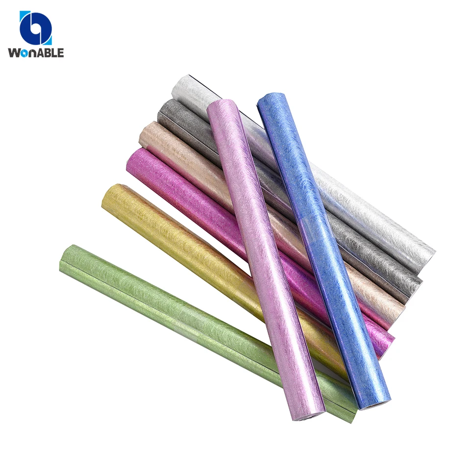 Мебель для Стикеры украшения самоклеющиеся наклейки комнаты обои