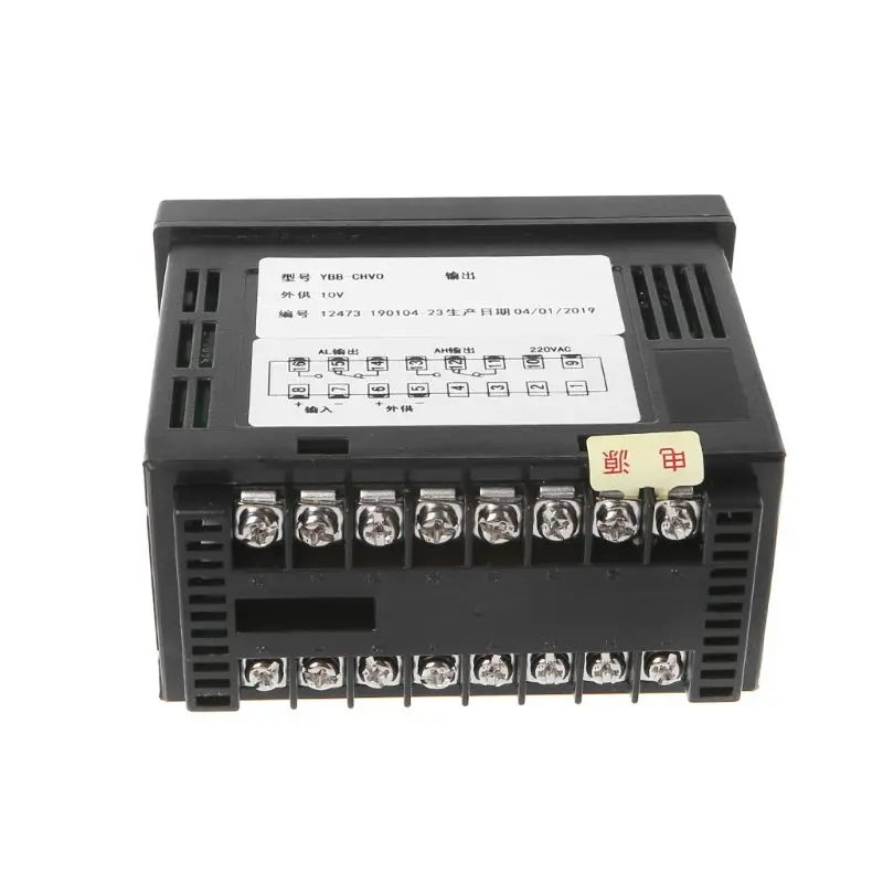 Датчик веса Trasmitter цифровой дисплей датчик взвешивания прибор для двусторонний