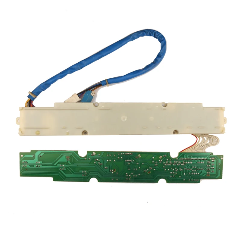 

Washing Machine Computer Board m8080BSH Brand New spot Commodity Washing Machine Parts