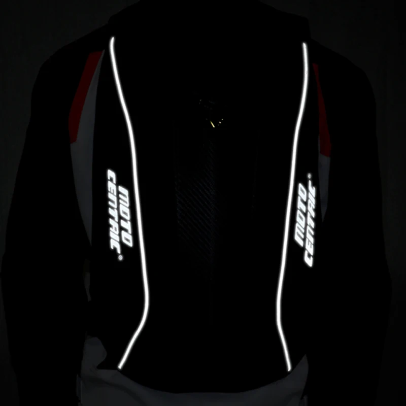 Рюкзак с жестким корпусом мотоциклетные рюкзаки модные рыцарские для мотокросса