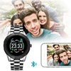 Изображение товара 1