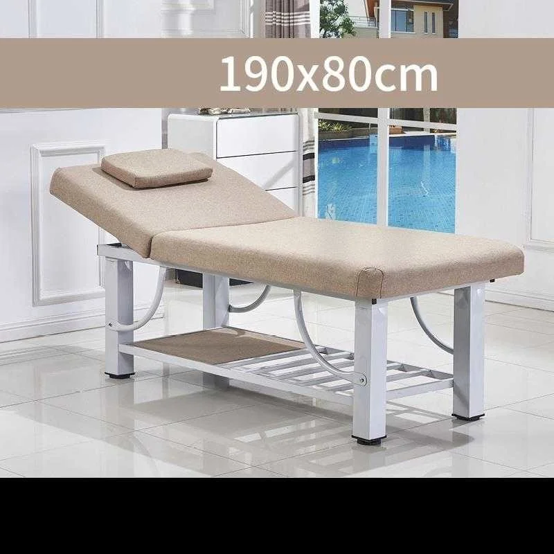 Mueble складная Массажная кровать для салона красоты |