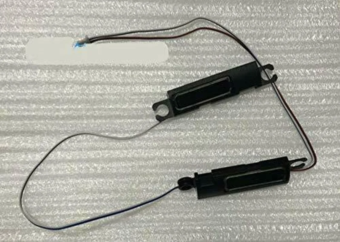 

YYM2 0YYM2 FOR Dell E5580 E5590 E5591 M3520 M3530 Speaker Speaker Sound