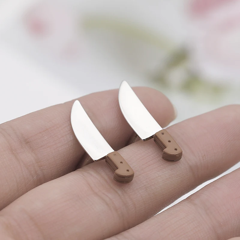 Новые модные оригинальные уникальные мужские ювелирные аксессуары запонки