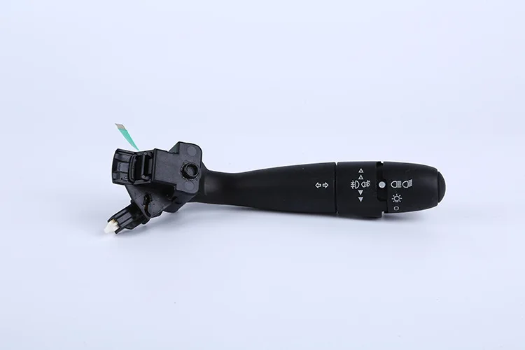 Комбинированный переключатель для Citroen C2C5C8 peugeot 206