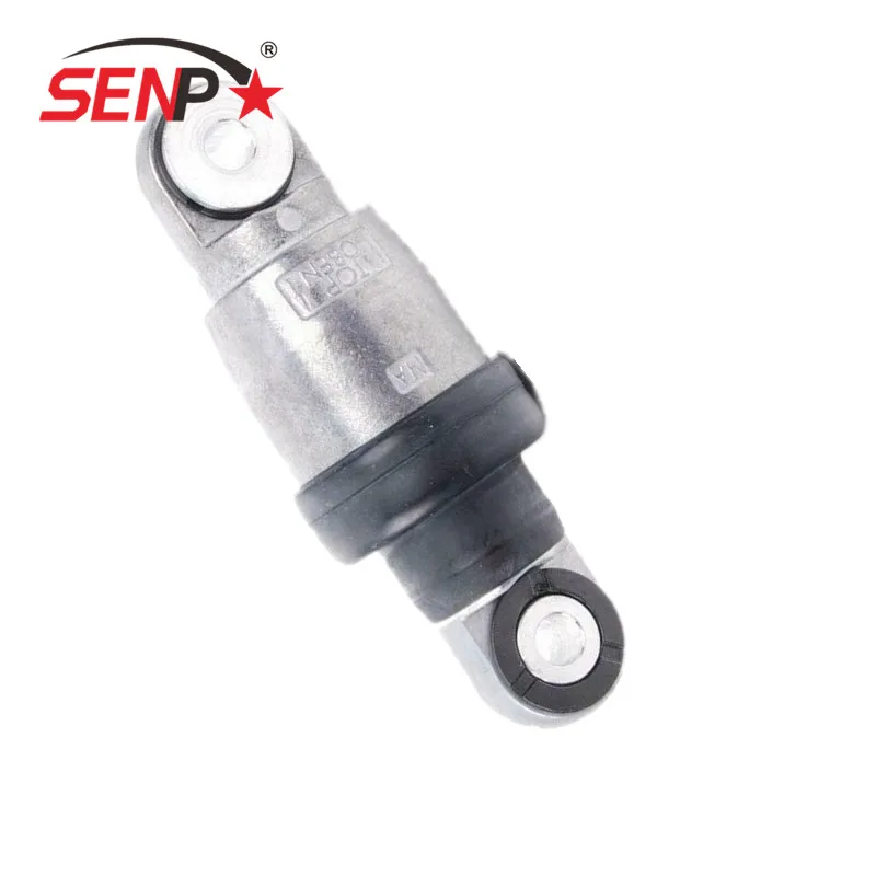 Map sensor что это daewoo nubira. Ina 533013210 натяжитель ремня. 432. Daewoo 12569240 датчик давления воздуха высотного корректора. Болт стабилизатора амаз.