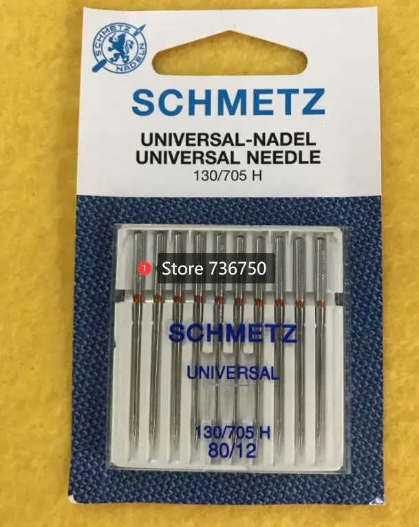 Оригинальная швейная машина HAX1 нм: 130 Yiwu Prague store 705 10 игл | Дом и сад