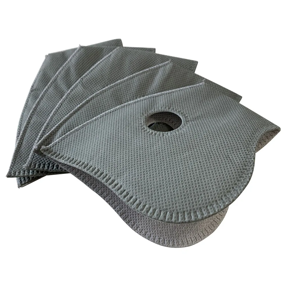 Спортивная велосипедная маска для езды на велосипеде Охотничья Экипировка