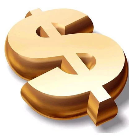 

Dropshipping MEGLAITH Fashion Watches Mens Top Brand Luxury Steel Sport Chronograph Watch Men Quartz Clock Waterproof Wristwatch