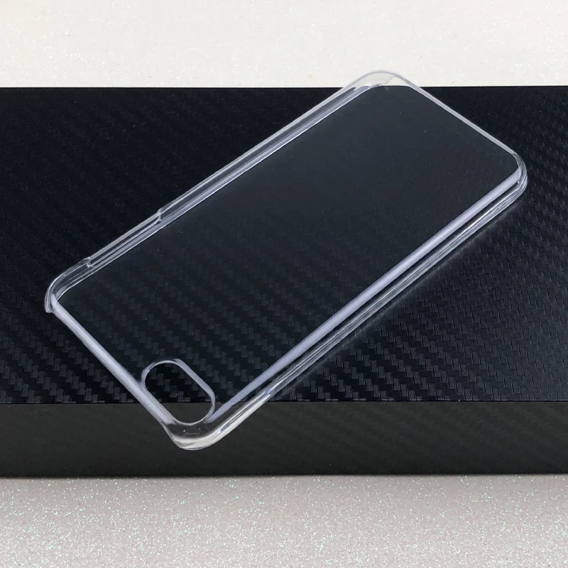For iPhone iPod Touch 7 6 7th 6th Gen Generation New Hard PC