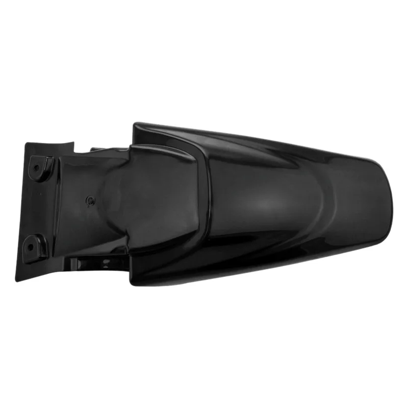 Мотоцикл Пластиковый обтекатель полный корпус крышка наборы крылья крыло для