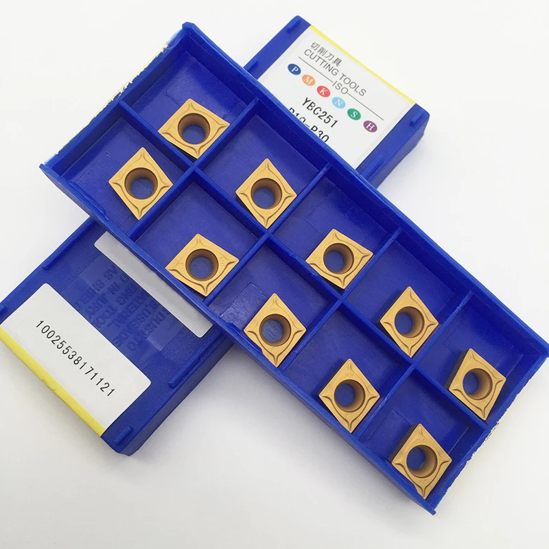 10 шт. режущие детали для стальных лезвий|Аксессуары электроинструментов| |