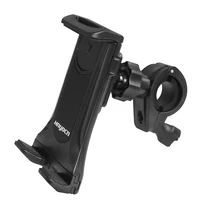 Universal Bike Treadmill Holder For iPad Pro Samsung inch Cycling Bicycle Adjustable Tablet Mount Holder For Huawei Stand