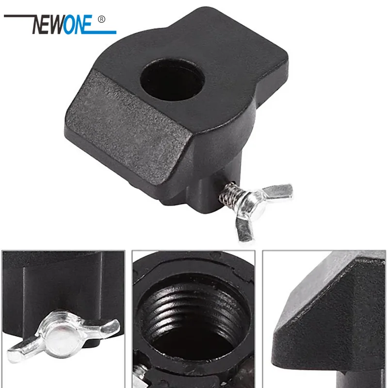 1 шт. шлифовальный направляющий инструмент Аксессуары для мини сверла