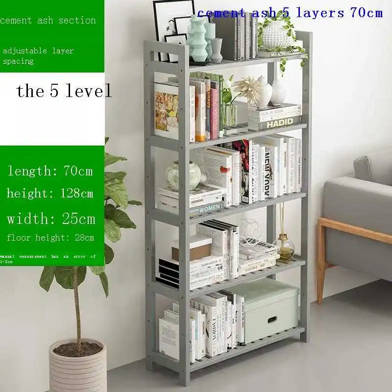 

Mueble Cocina Camperas Librero Estante Mobilya Retro Rack Book Libreria