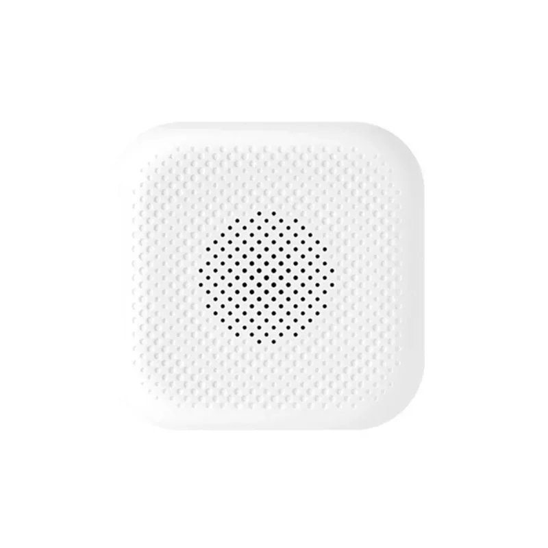 Xiaomi AI распознавание лица 720P ИК ночного видения видео дверной звонок Обнаружение движения SMS Push домофон Облачное хранение