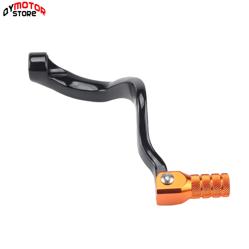 CNC алюминиевая заготовка рычаг для коробки передач 950 990 1190 Adventure S 2003 2004 2005 2006 - 2018
