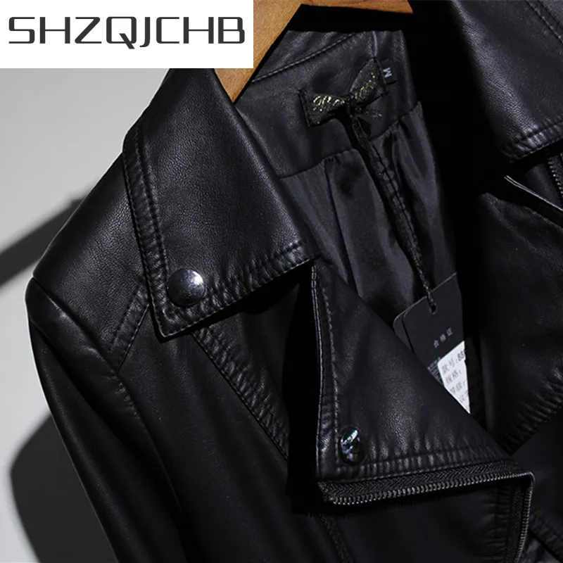

SHZQ, 2021, , , LWL219