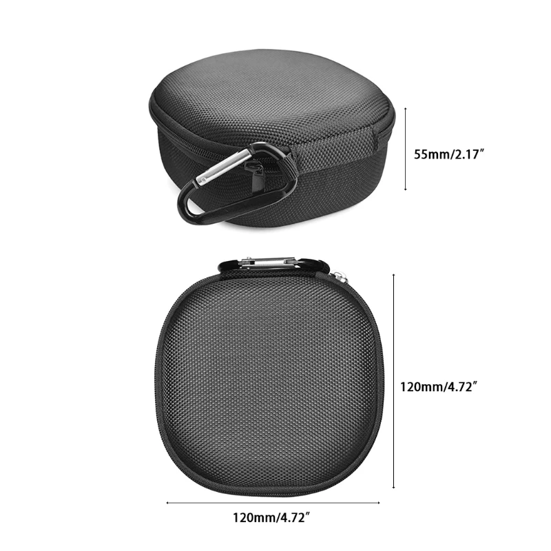 

for macBook Charger Case MacBook Charger Organizer Travel Portable Charger Bag