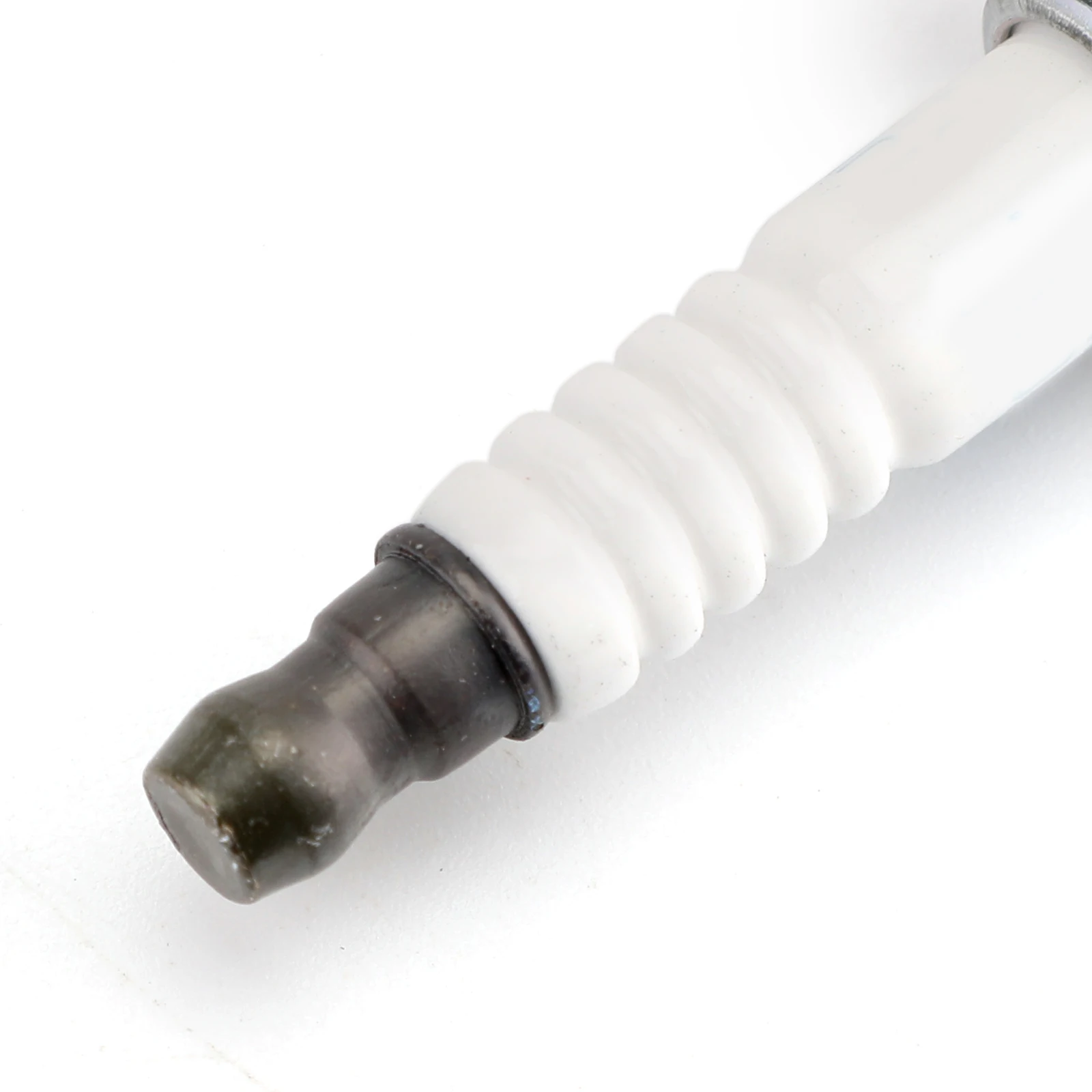 Topteng 8 шт. двойных платиновых свечей зажигания SP-509 для Ford F-150 F-250 F-350 HJFS-24FP SP509 HJFS24FP Explorer.