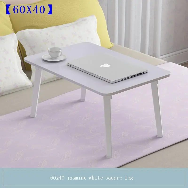 Para Notebook Bureau Meuble Tisch детская офисная мебель Mesa Dobravel кровать Biurko подставка