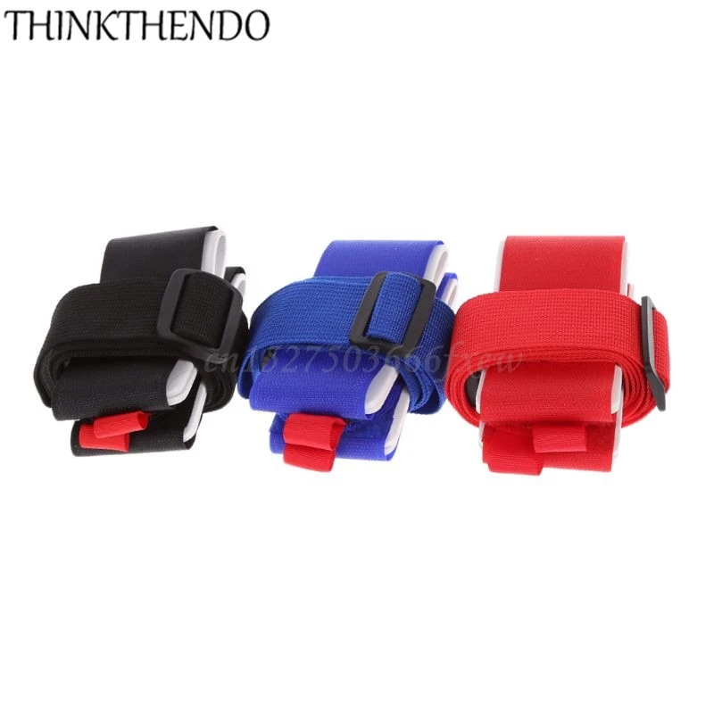 

Adjustable Ski Pole Shoulder Carrier Handle Strap Bag Ski Snowboard Handbag