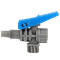 trigger gun garden sprayer handle parts sprayer handle switch agricultural spraying equipment power tool accessories