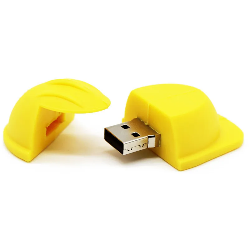 Usb флеш накопитель TEXT ME 4 ГБ 8 16 32 64 2 0|usb flash|pendrive usbstick usb |