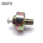 Новый Датчик детонации для 1983-1992 PONTIAC CHEVY GMC V6 V8 пригородный 10456017 10456205 10456287 1997562 KS6017 5S2155