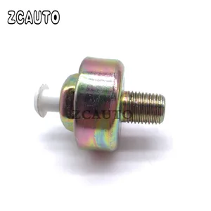 Новый Датчик детонации для 1983-1992 PONTIAC CHEVY GMC V6 V8 пригородный 10456017 10456205 10456287 1997562 KS6017 5S2155