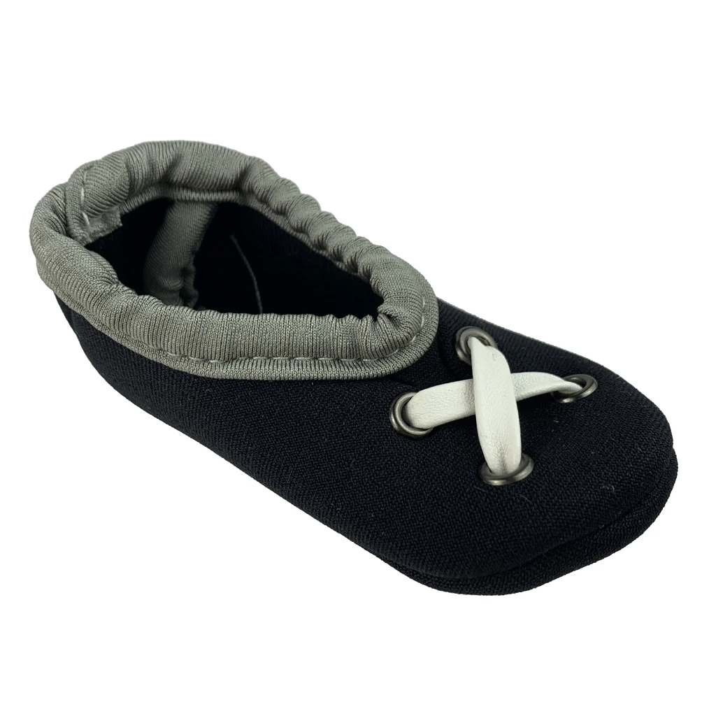 Прочный держатель для мяча гольфа сумка-переноска бирка сумки брелок с зажимом