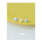 Женские серьги-гвоздики из серебра 925 пробы, с натуральным жемчугом