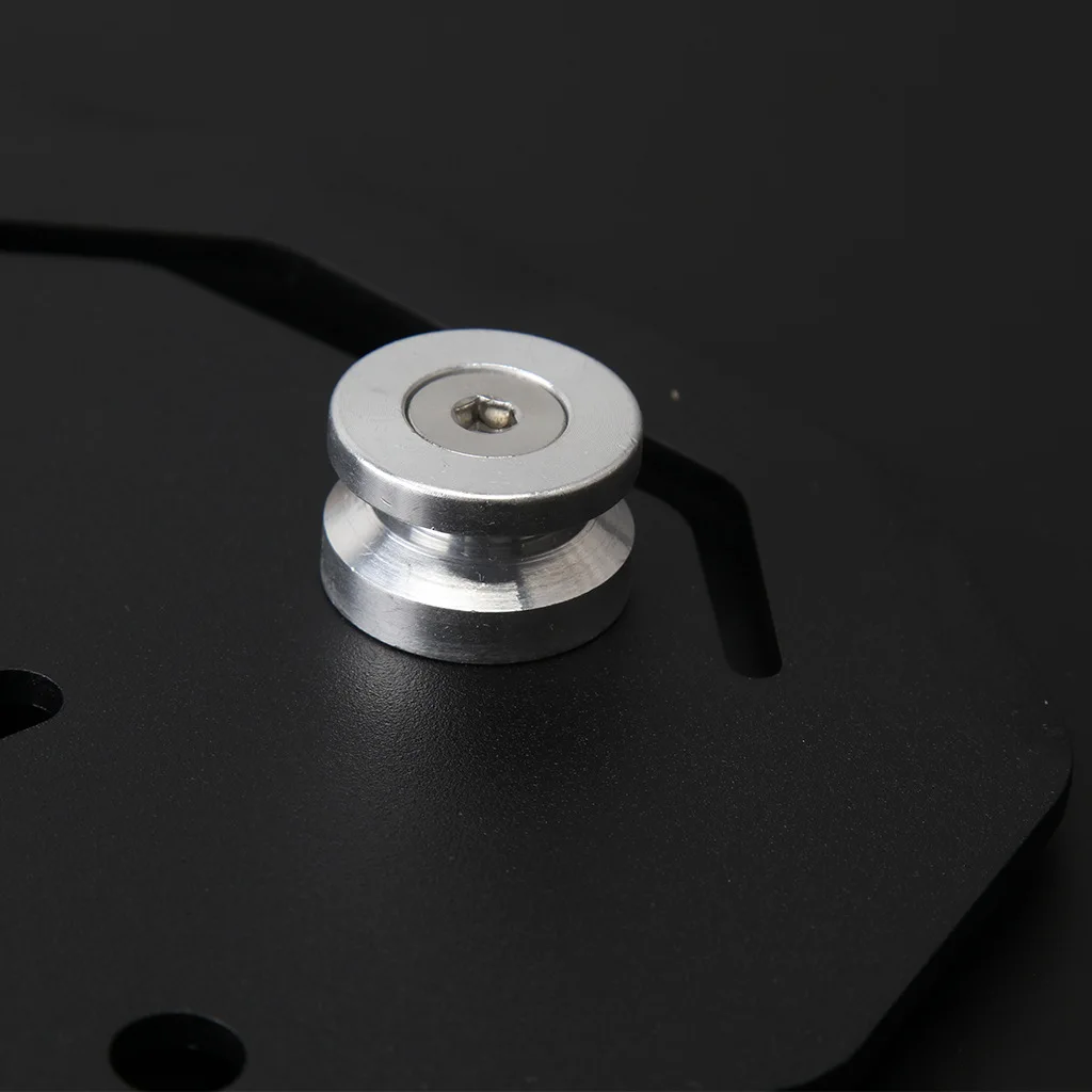 Задняя коробка для хранения багажа на мотоцикл ящик инструментов чехол