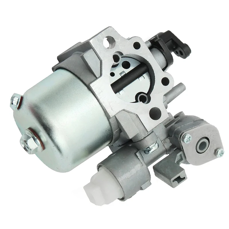 Карбюратор бензиновый для Subaru Robin EX17 EX 17 277-62301-50 моторный двигатель 1 комплект |