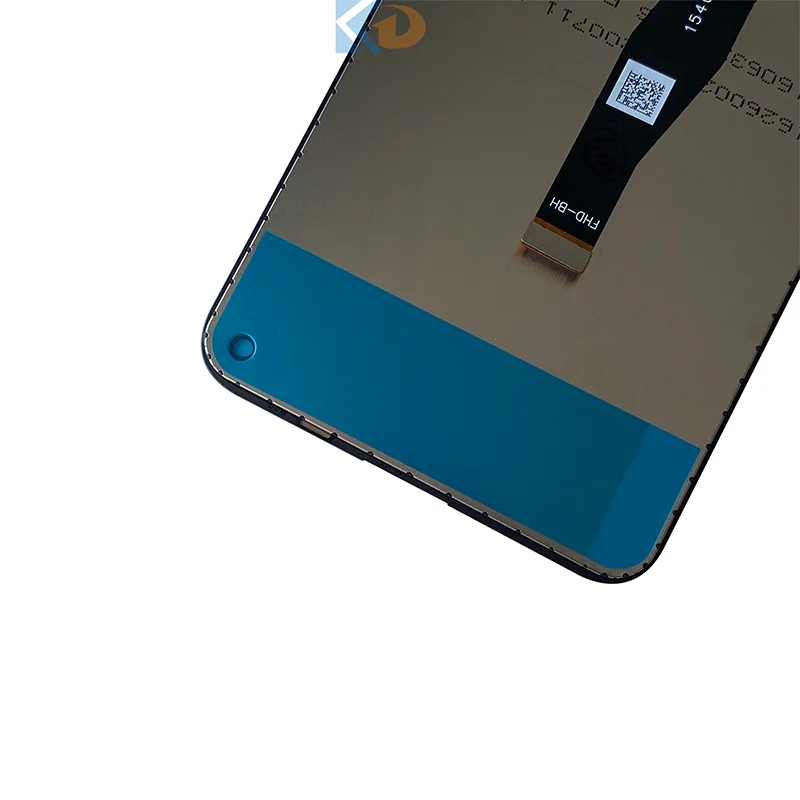 

Wholesale Price For Huawei Honor 20 LCD Display For Huawei Nova 5T LCD With Touch Screen Complete