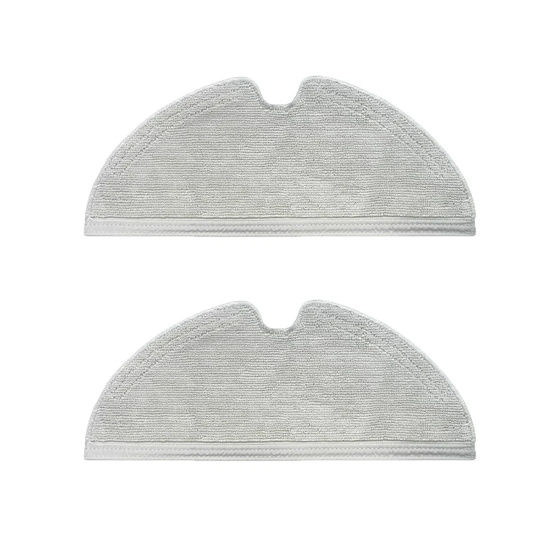 

Набор запчастей для робота-пылесоса Dreame Bot L10 Pro