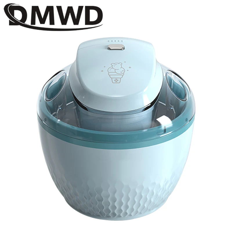 買取 Dmwd-家庭用製氷機,USBタイプ0.5l,操作が簡単,ポータブル,高品質