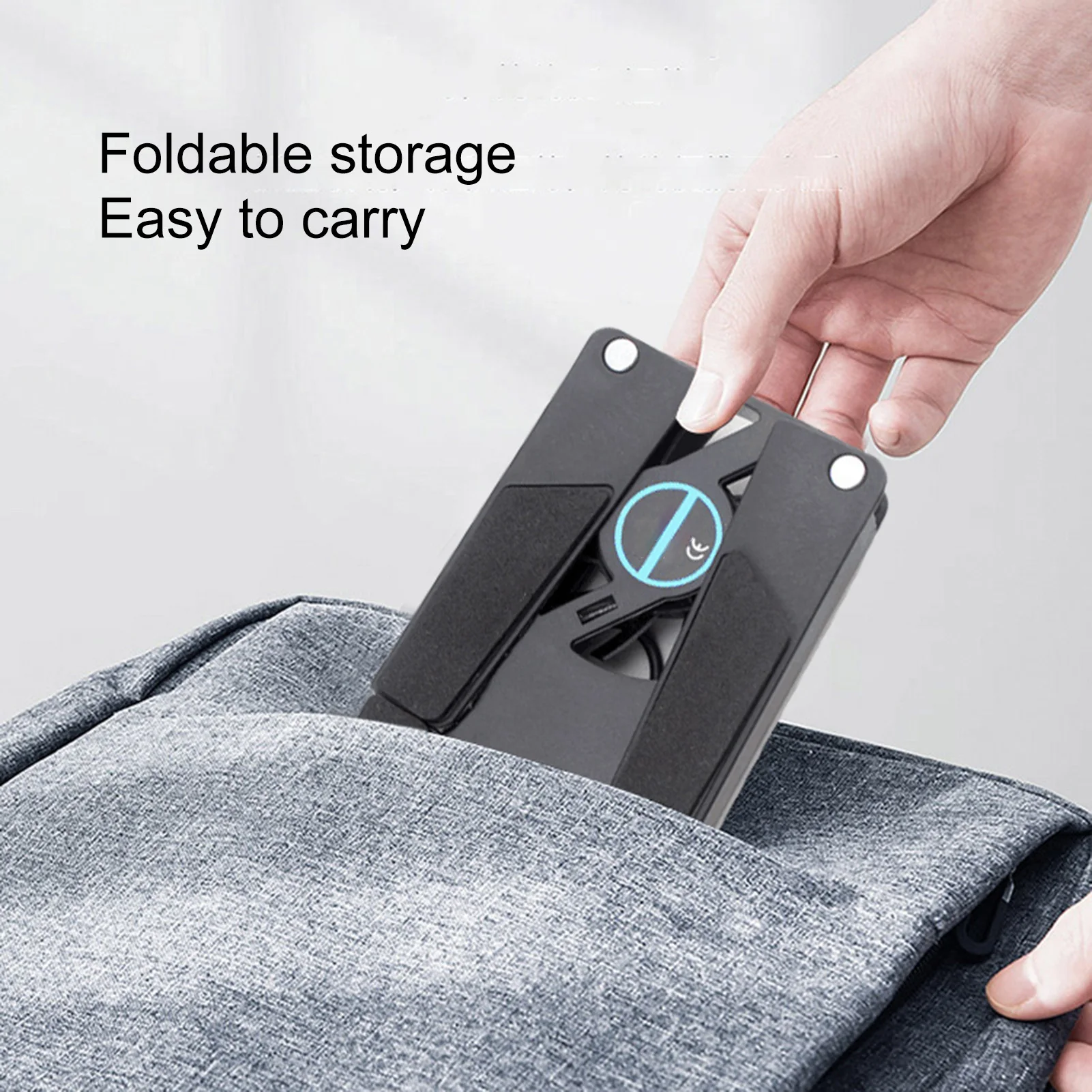 портативная складная подст