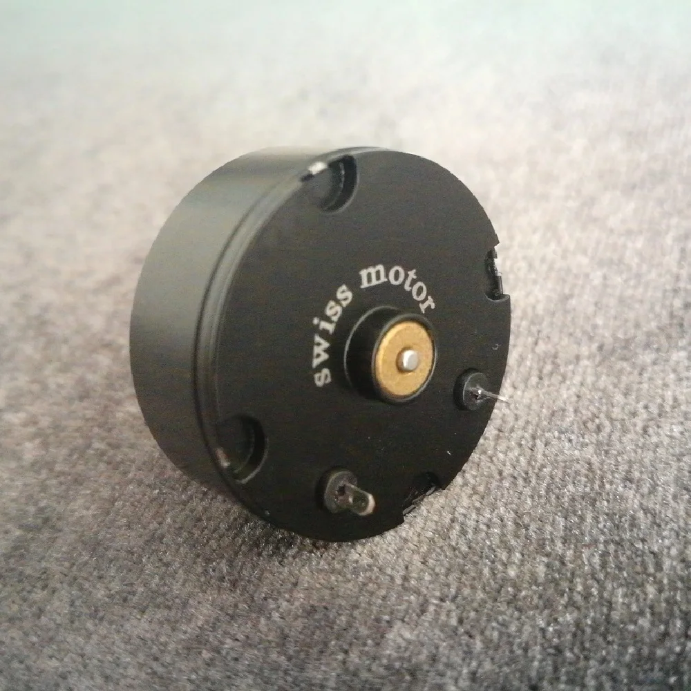 2610LS длинный вал 10 5 мм плоский постоянный ток микро маленький двигатель оптовая