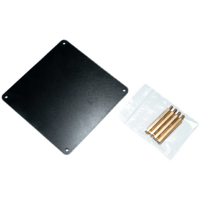 

G10/1 шт., плата бустера управления полетом UAV, готовый продукт 10.02.04.0041