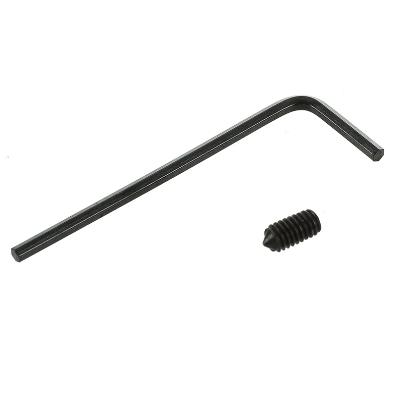 

Aluminum Turbo Sound Whistle Exhaust Pipe Tailpipe BOV Blow-off Valve Simulator Black (Size L)