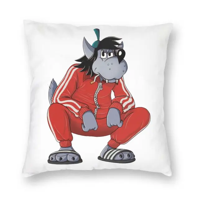 заяц из ну погоди в адидасе. волк из ну погоди гопник. волк из ну погоди в адилас. ну погоди в адидасе. ну погоди в адидасе.