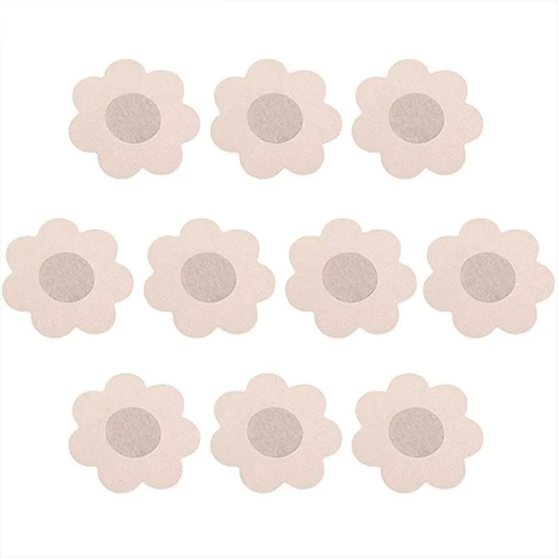 5 пар груди палочки колодки бюстгальтер из купальника бикини самоклеющиеся