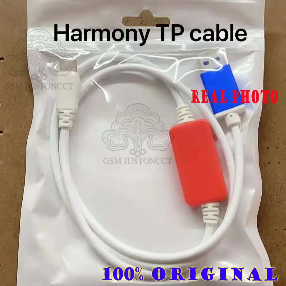 Новый кабель для гармонии Tp Huawei chimera dongle pro | Мобильные телефоны и аксессуары