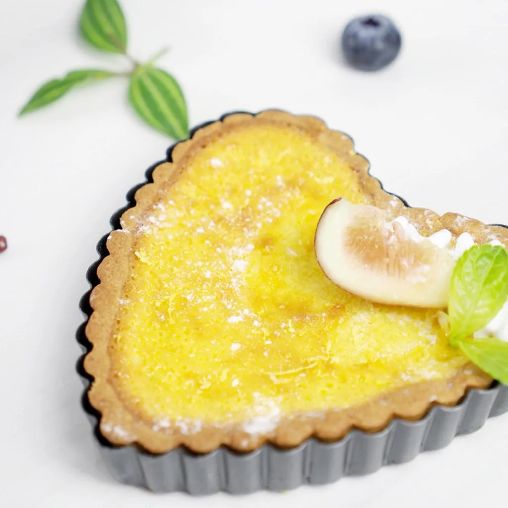 Противни для запекания Антипригарная посуда противень пиццы стальная